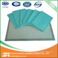 Disposable Medical Underpad 80x140cm